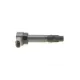Котушка запалювання BERU ZS547 для Mitsubishi Lancer VIII, Colt VI 1.1-1.6 2004-2012