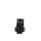 Котушка запалювання Hyundai i30/Kia Ceed 1.6/1.6GDI 10-