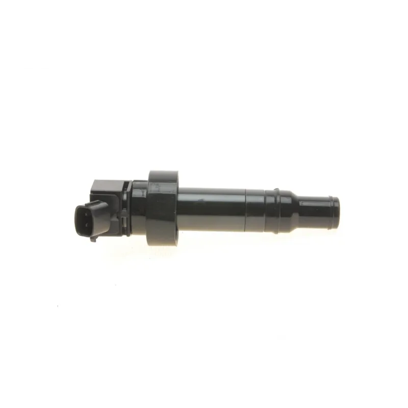 Котушка запалювання Hyundai i30/Kia Ceed 1.6/1.6GDI 10-