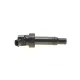 Котушка запалювання Hyundai i30/Kia Ceed 1.6/1.6GDI 10-