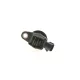 Котушка запалювання Hyundai i30/Kia Ceed 1.6/1.6GDI 10-