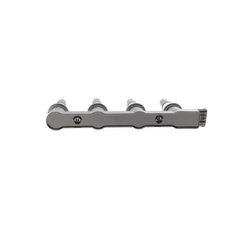 Котушка запалювання BERU ZS571 для Chevrolet Aveo T250/T255 1.4 2008-, Cruze J300 1.6/1.8 2009-