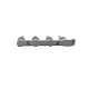 Котушка запалювання BERU ZS571 для Chevrolet Aveo T250/T255 1.4 2008-, Cruze J300 1.6/1.8 2009-