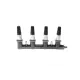 Котушка запалювання BERU ZS571 для Chevrolet Aveo T250/T255 1.4 2008-, Cruze J300 1.6/1.8 2009-