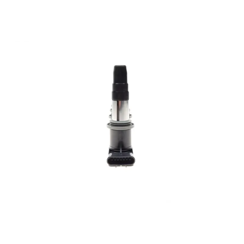 Котушка запалювання BERU ZS571 для Chevrolet Aveo T250/T255 1.4 2008-, Cruze J300 1.6/1.8 2009-