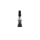 Котушка запалювання BERU ZS571 для Chevrolet Aveo T250/T255 1.4 2008-, Cruze J300 1.6/1.8 2009-