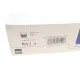 Котушка запалювання BERU ZS571 для Chevrolet Aveo T250/T255 1.4 2008-, Cruze J300 1.6/1.8 2009-