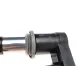 Котушка запалювання BERU ZS571 для Chevrolet Aveo T250/T255 1.4 2008-, Cruze J300 1.6/1.8 2009-