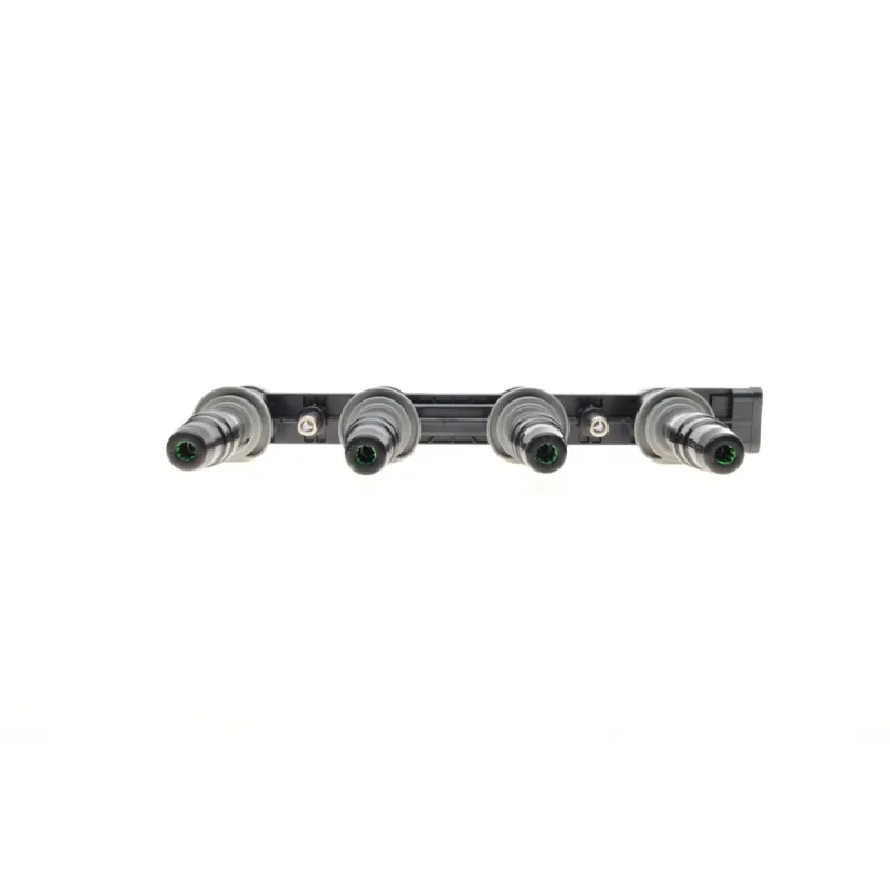 Котушка запалювання BERU ZS571 для Chevrolet Aveo T250/T255 1.4 2008-, Cruze J300 1.6/1.8 2009-
