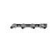 Котушка запалювання BERU ZS571 для Chevrolet Aveo T250/T255 1.4 2008-, Cruze J300 1.6/1.8 2009-
