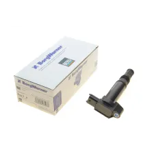Котушка запалювання BERU ZS574 для Citroen C4/Peugeot 208/308 1.0-1.2 12V