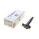 Котушка запалювання BERU ZS574 для Citroen C4/Peugeot 208/308 1.0-1.2 12V