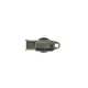 Котушка запалювання BERU ZS574 для Citroen C4/Peugeot 208/308 1.0-1.2 12V