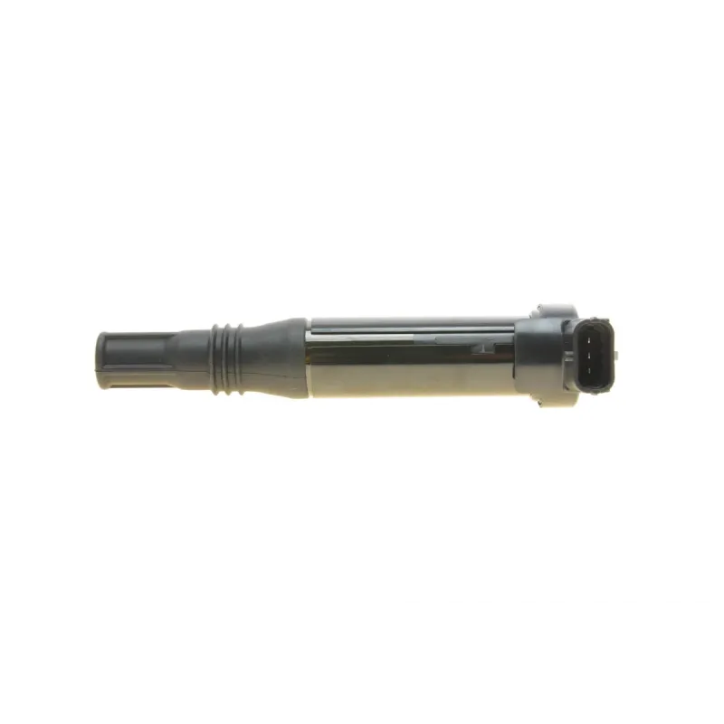 Котушка запалювання BERU ZS574 для Citroen C4/Peugeot 208/308 1.0-1.2 12V