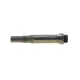 Котушка запалювання BERU ZS574 для Citroen C4/Peugeot 208/308 1.0-1.2 12V