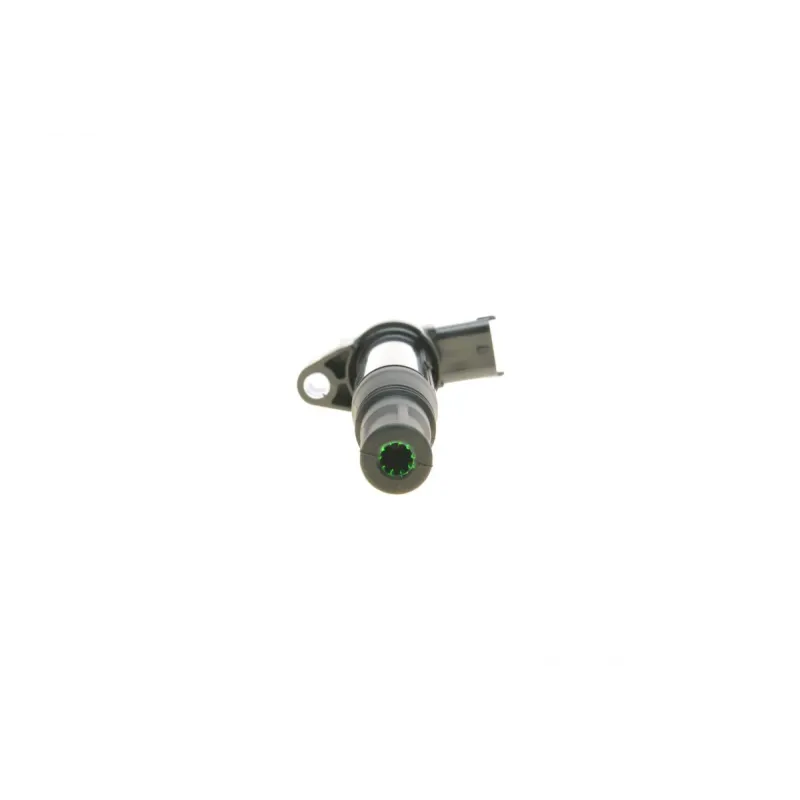 Котушка запалювання BERU ZS574 для Citroen C4/Peugeot 208/308 1.0-1.2 12V