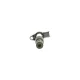 Котушка запалювання BERU ZS574 для Citroen C4/Peugeot 208/308 1.0-1.2 12V