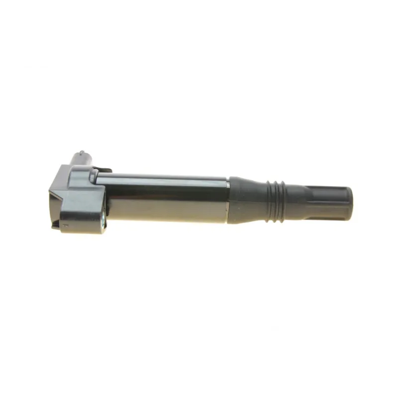 Котушка запалювання BERU ZS574 для Citroen C4/Peugeot 208/308 1.0-1.2 12V