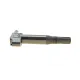 Котушка запалювання BERU ZS574 для Citroen C4/Peugeot 208/308 1.0-1.2 12V