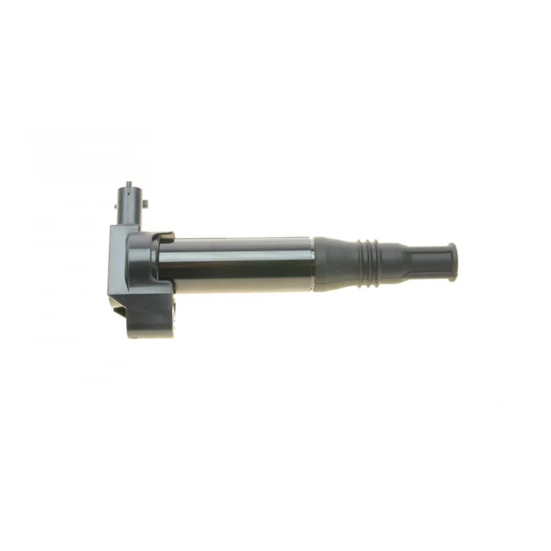 Котушка запалювання BERU ZS574 для Citroen C4/Peugeot 208/308 1.0-1.2 12V