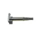 Котушка запалювання BERU ZS574 для Citroen C4/Peugeot 208/308 1.0-1.2 12V