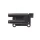 Котушка запалювання BERU ZS580 для Mitsubishi Pajero, Montero 3.0 V6 1997-2006