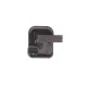 Котушка запалювання BERU ZS580 для Mitsubishi Pajero, Montero 3.0 V6 1997-2006