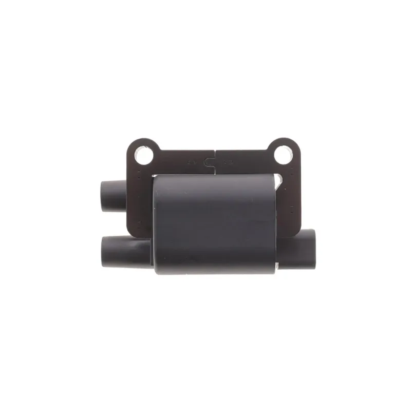 Котушка запалювання BERU ZS580 для Mitsubishi Pajero, Montero 3.0 V6 1997-2006