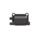 Котушка запалювання BERU ZS580 для Mitsubishi Pajero, Montero 3.0 V6 1997-2006