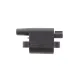 Котушка запалювання BERU ZS580 для Mitsubishi Pajero, Montero 3.0 V6 1997-2006