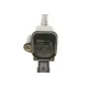 Котушка запалювання BERU ZS588 для Opel Combo Tour 1.4 2012-, 12В