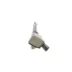 Котушка запалювання BERU ZS588 для Opel Combo Tour 1.4 2012-, 12В