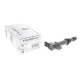 Котушка запалювання Jeep Cherokee/Grand Cherokee 3.7/4.7 01-