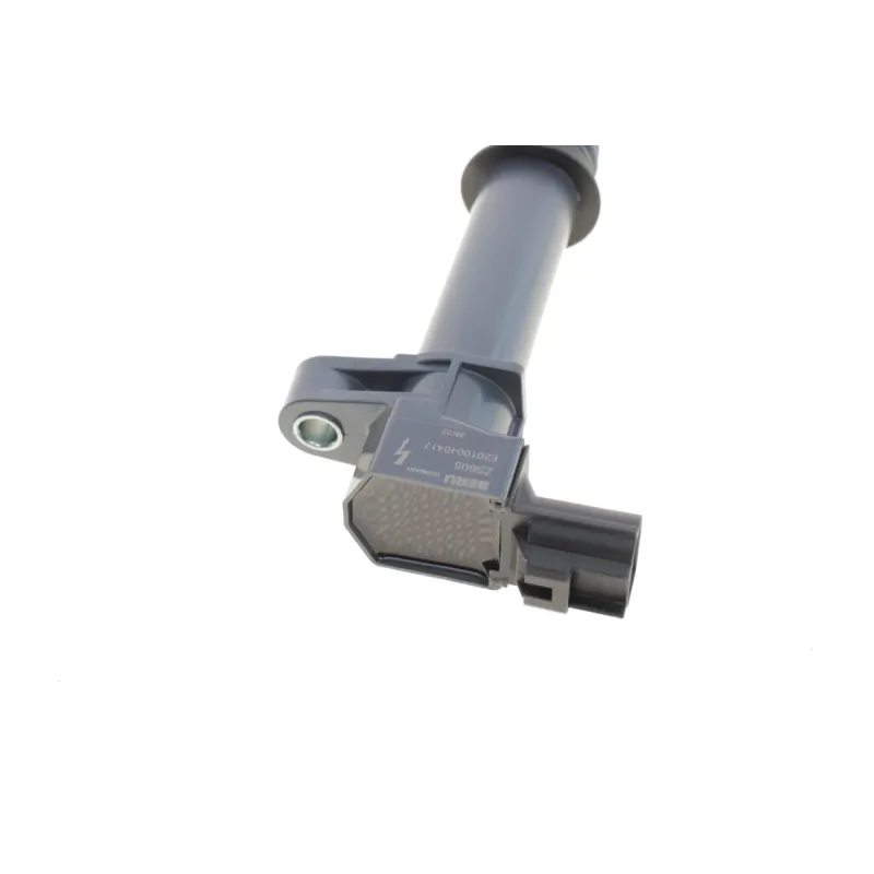 Котушка запалювання Jeep Cherokee/Grand Cherokee 3.7/4.7 01-