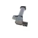 Котушка запалювання Jeep Cherokee/Grand Cherokee 3.7/4.7 01-