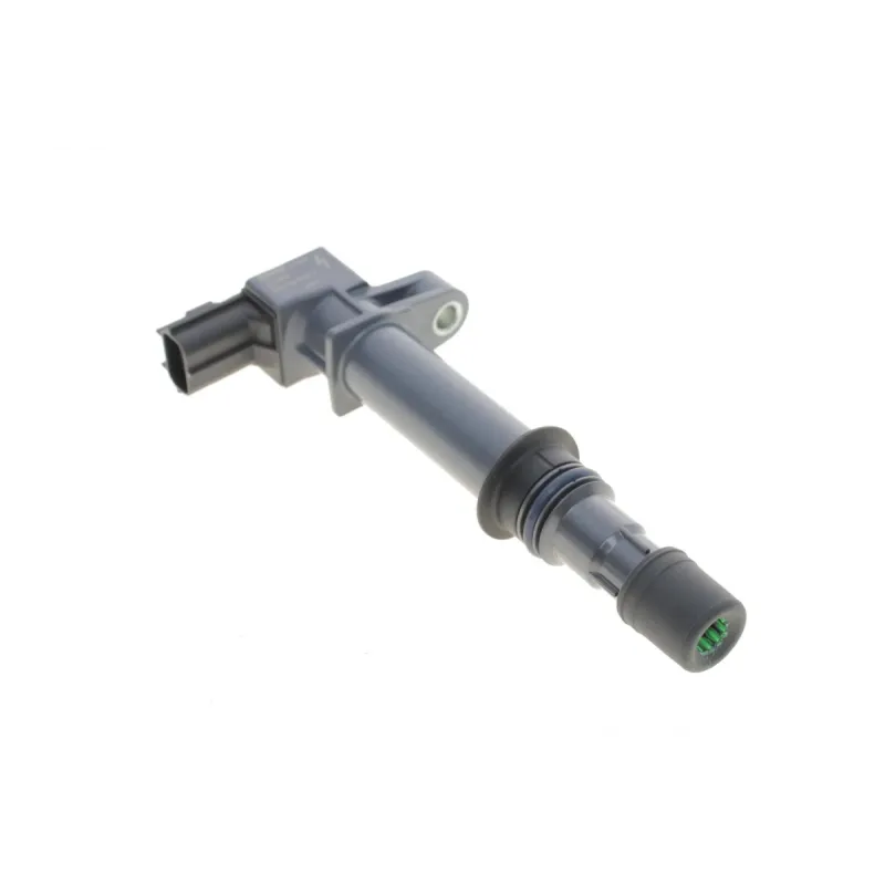 Котушка запалювання Jeep Cherokee/Grand Cherokee 3.7/4.7 01-