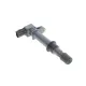 Котушка запалювання Jeep Cherokee/Grand Cherokee 3.7/4.7 01-