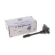 Котушка запалювання BERU ZS610 для Mitsubishi Pajero III 3.5 V6 GDI 2000-2007
