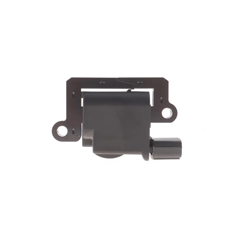 Котушка запалювання BERU ZS610 для Mitsubishi Pajero III 3.5 V6 GDI 2000-2007