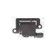 Котушка запалювання BERU ZS610 для Mitsubishi Pajero III 3.5 V6 GDI 2000-2007
