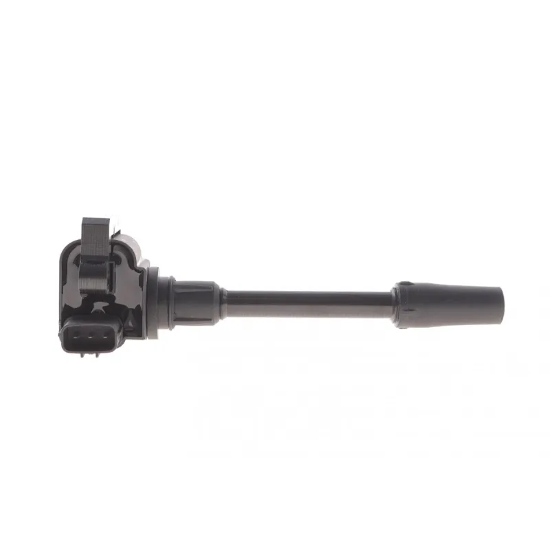Котушка запалювання BERU ZS610 для Mitsubishi Pajero III 3.5 V6 GDI 2000-2007