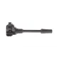 Котушка запалювання BERU ZS610 для Mitsubishi Pajero III 3.5 V6 GDI 2000-2007