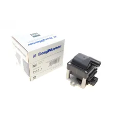 Купити Котушка запалювання Audi/VW T4 1.8-2.5 90-03 | KovelAutoHub