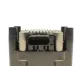 Котушка запалювання BERU ZSE003 для Volkswagen VW T5, Caddy III 2.0i/1.2TSI 2003-2015