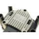 Котушка запалювання BERU ZSE003 для Volkswagen VW T5, Caddy III 2.0i/1.2TSI 2003-2015