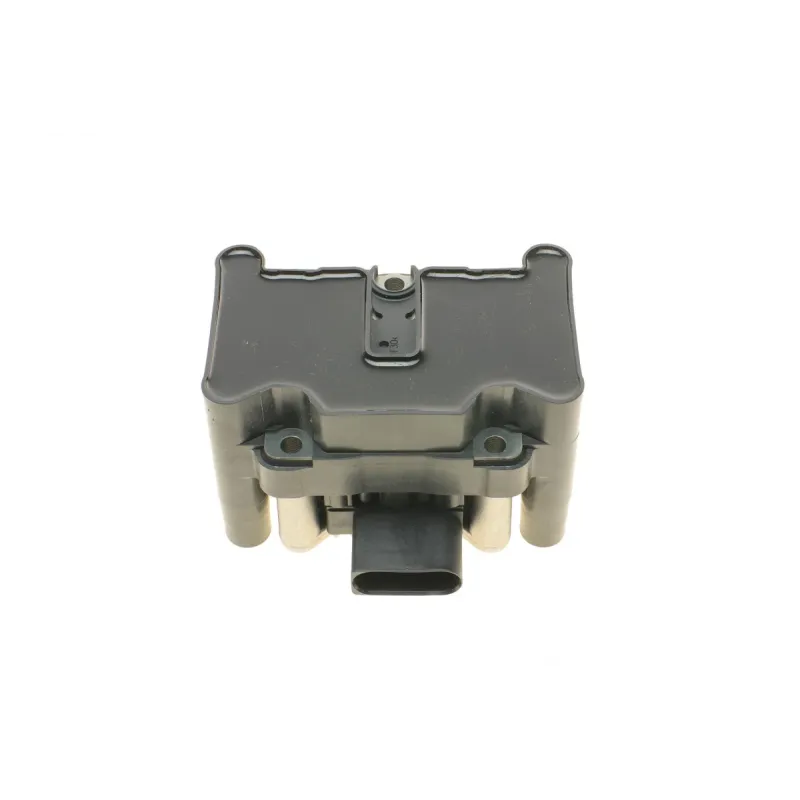 Котушка запалювання BERU ZSE003 для Volkswagen VW T5, Caddy III 2.0i/1.2TSI 2003-2015