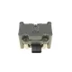 Котушка запалювання BERU ZSE003 для Volkswagen VW T5, Caddy III 2.0i/1.2TSI 2003-2015