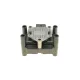 Котушка запалювання BERU ZSE003 для Volkswagen VW T5, Caddy III 2.0i/1.2TSI 2003-2015