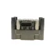 Котушка запалювання BERU ZSE003 для Volkswagen VW T5, Caddy III 2.0i/1.2TSI 2003-2015