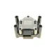 Котушка запалювання BERU ZSE003 для Volkswagen VW T5, Caddy III 2.0i/1.2TSI 2003-2015